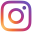 https://www.instagram.com/catiyalitimiankara