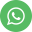 https://api.whatsapp.com/send?phone=+905434742118