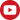 https://www.youtube.com/@poliuretankopuk